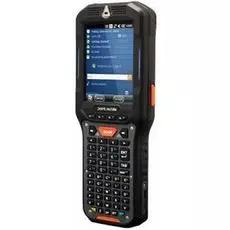 Терминал сбора данных PointMobile P450GPH6357E0C