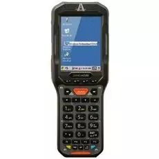 Терминал сбора данных PointMobile P450GPL2254E0T