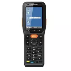 Терминал сбора данных PointMobile PM200