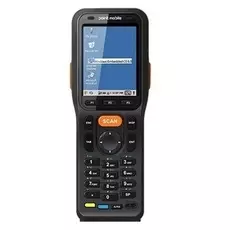 Терминал сбора данных PointMobile PM200