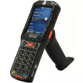 Терминал сбора данных PointMobile PM450