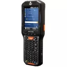 Терминал сбора данных PointMobile PM450
