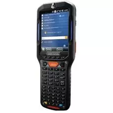 Терминал сбора данных PointMobile PM450