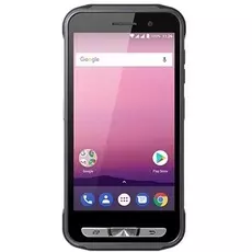 Терминал сбора данных PointMobile PM45