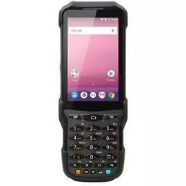 Терминал сбора данных PointMobile PM550