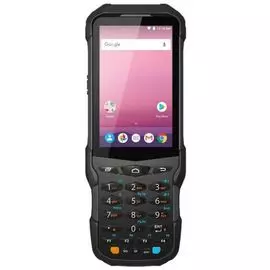 Терминал сбора данных PointMobile PM550