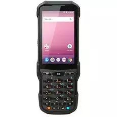 Терминал сбора данных PointMobile PM550