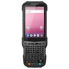 Терминал сбора данных PointMobile PM550