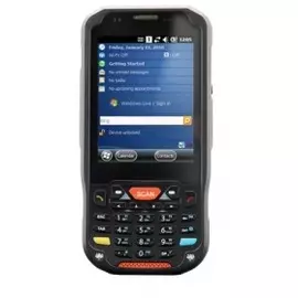 Терминал сбора данных PointMobile PM60G172356E0C