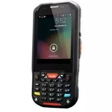 Терминал сбора данных PointMobile PM60G172357E0C