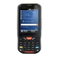 Терминал сбора данных PointMobile PM60GP52356E0T