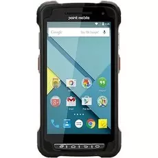 Терминал сбора данных PointMobile PM80