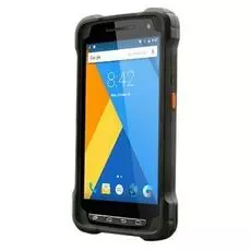 Терминал сбора данных PointMobile PM80