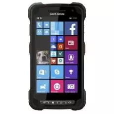 Терминал сбора данных PointMobile PM80