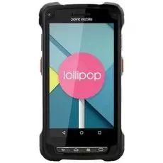 Терминал сбора данных PointMobile PM80