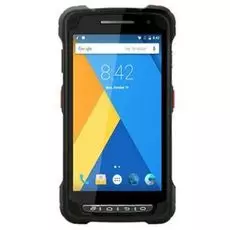 Терминал сбора данных PointMobile PM80G8M0397E0C