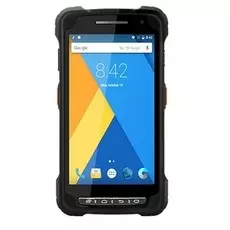 Терминал сбора данных PointMobile PM80G8M0399E0C