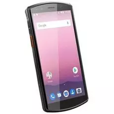 Терминал сбора данных Urovo DT50-SH3S9E4F01