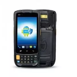 Терминал сбора данных Urovo i6200