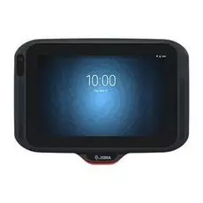 Терминал сбора данных Zebra CC6000