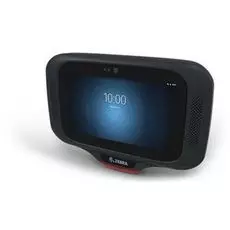 Терминал сбора данных Zebra CC600