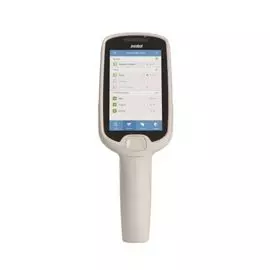 Терминал сбора данных Zebra MC18