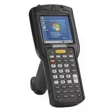 Терминал сбора данных Zebra MC3200