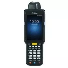 Терминал сбора данных Zebra MC3300