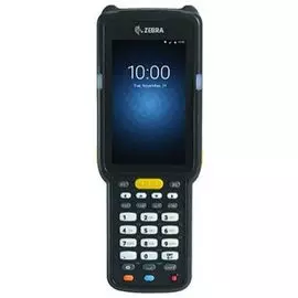 Терминал сбора данных Zebra MC3300