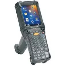 Терминал сбора данных Zebra MC92N0