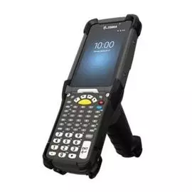 Терминал сбора данных Zebra MC9300