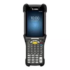 Терминал сбора данных Zebra MC9300