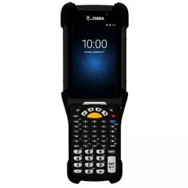 Терминал сбора данных Zebra MC9300