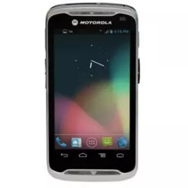 Терминал сбора данных Zebra TC55