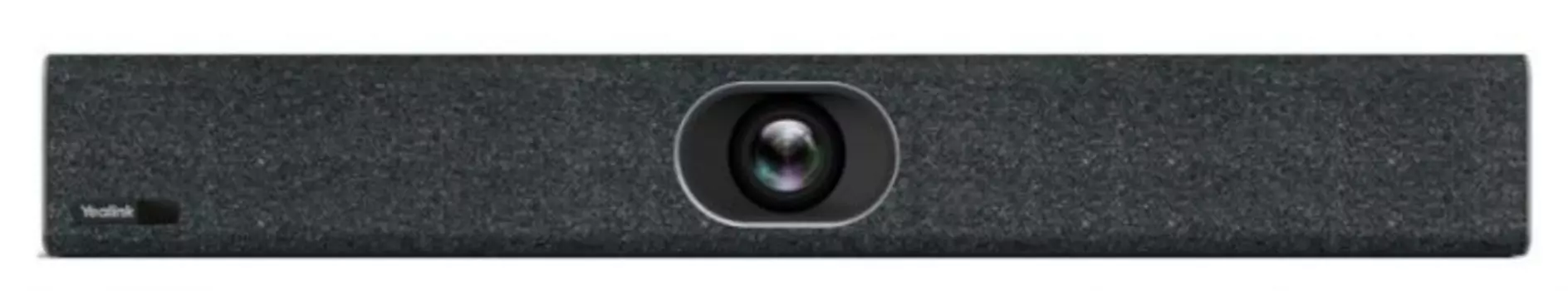 Терминал Yealink M400-0042 ВКС (кодек MeetingEye 400 Pro, CTP18, VCH51, AMS 2 года)