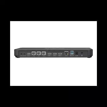 Терминал Yealink M500-0010 (MeetingEye 500, AMS 2 года)