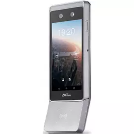 Терминал ZKTeco Horus E1 биометрический, контроля доступа учета рабочего времени