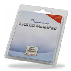 Термоэлемент Coollaboratory CL-MP-1G