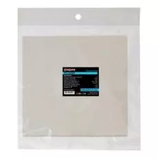 Термоэлемент Exegate EPG-6WMK EX282359RUS 145x145x1.0 mm