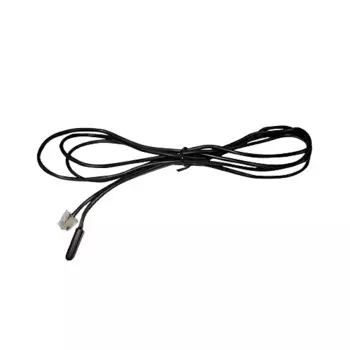 Термодатчик NetPing THS 1-wire, 2м