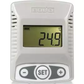 Термогигрометр Болид С2000-ВТИ исп.01