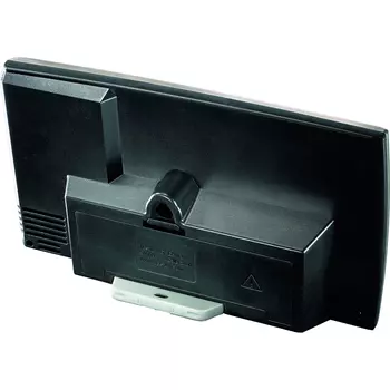 Термогигрометр Testo 622