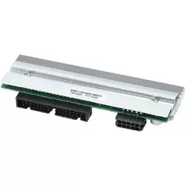 Термоголовка Zebra P1080383-226 Kit, Printhead 203 dpi, ZD420T ZD620T