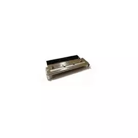 Термоголовка OEM P1080383-415 203 dpi, для Zebra ZD420D ZD620D (Kyocera, CN)