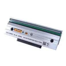 Термоголовка Zebra P1083320-012