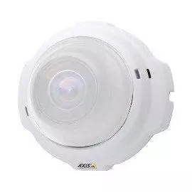 Термокожух Axis 5502-091