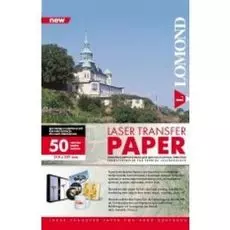 Термолента Lomond 0807335