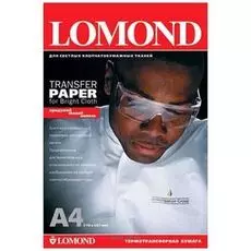 Термолента Lomond 0808445