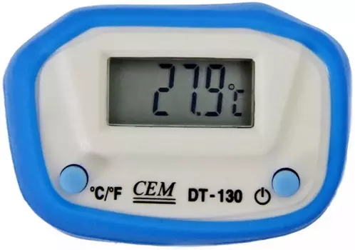 Термометр CEM DT-130 CEM 480250