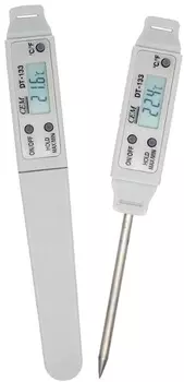 Термометр CEM DT-133 CEM 481738